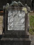 image of grave number 537208